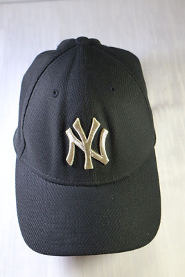 NEW ERA NEW YORK NY YANKEES MÜTZE GR. M / L MÜTZE HERREN MÜTZE KAPPE VINTAGE