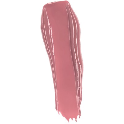 Maybelline Color Sensational Shine Compulsion Lipstick (Undressed