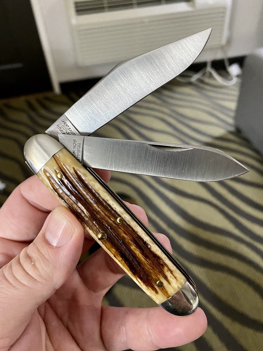 ELK Deluxe ジャンク ELK Deluxe ジャンク Yahoo!オークション - 【ジャンク品】 ELK Deluxe