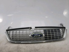 Calandre Ford MONDEO