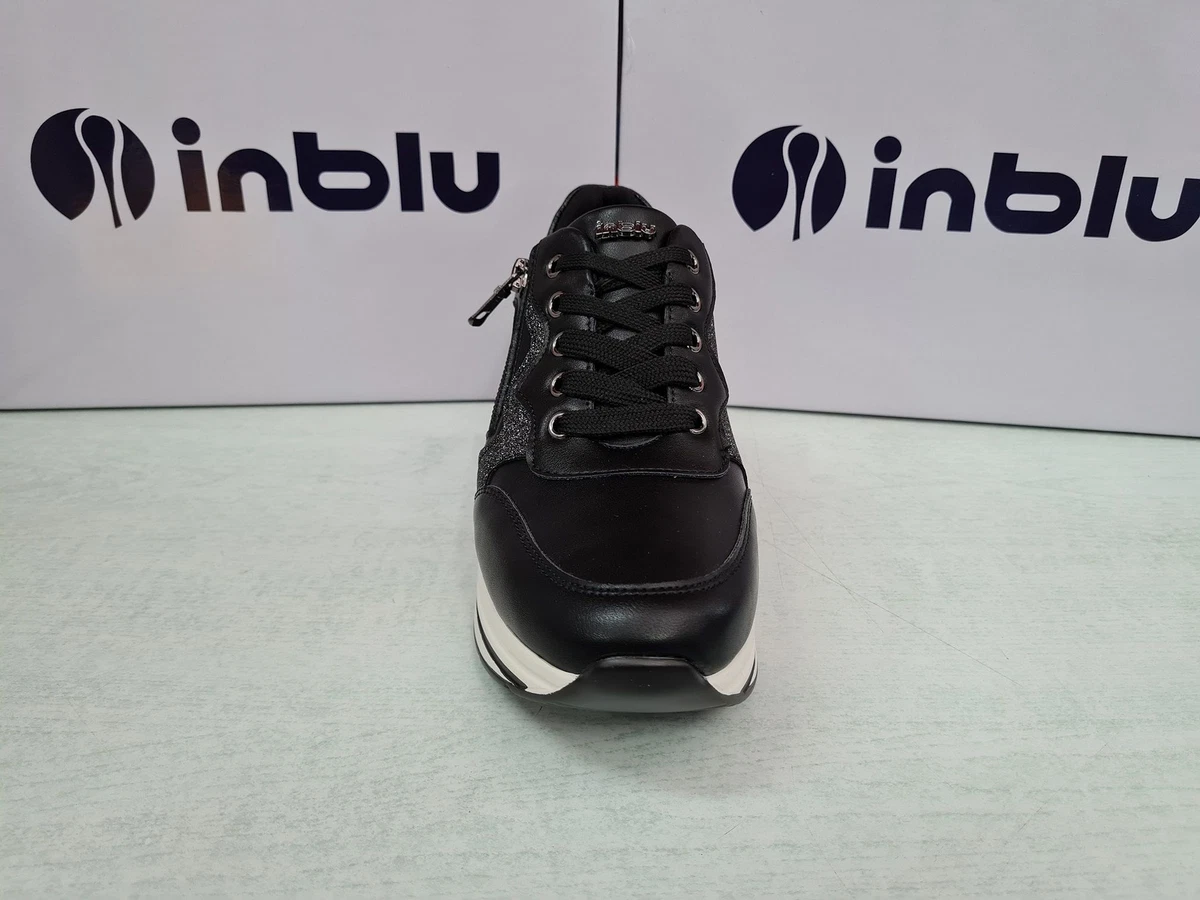 Ebay scarpe inblu cheap
