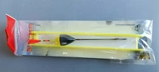 Kalastuskolmio Finland Onkim-4 Float Set Master 4 Fishing Float New-In-Package