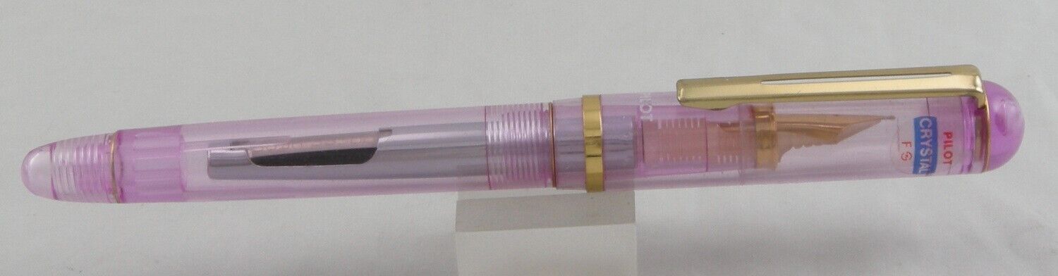 Foto 2 di 6