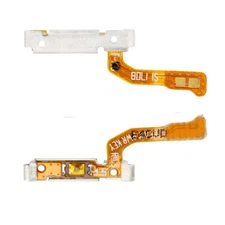 Genuine Samsung Galaxy S8 , S8 Plus Power Switch On / Off Button Flex Cable