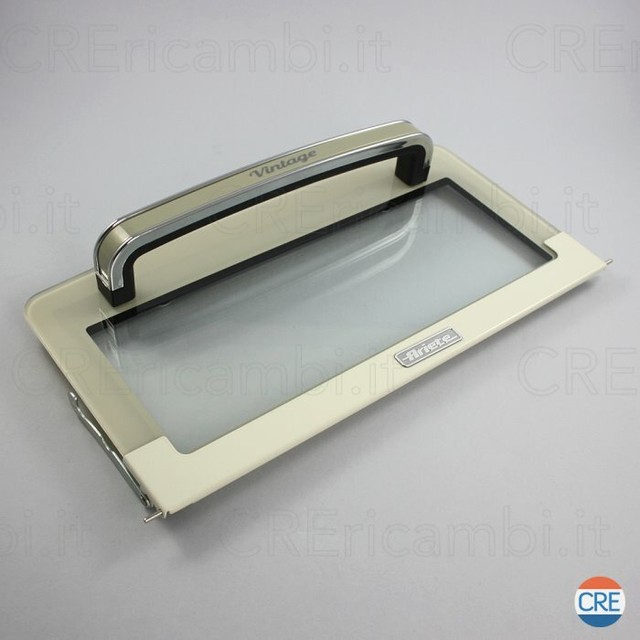 Sportello Forno Vintage 979 Ariete - At6256025800 | Acquisti Online su eBay