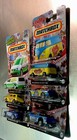 Foto 3 di 6