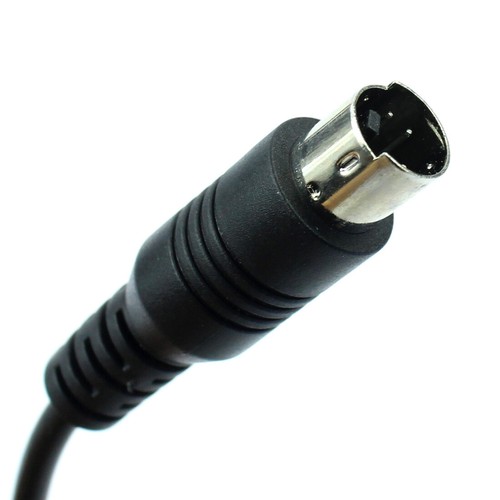 Data Line Cable Access Update Wiring for FlySky T6 i6 FS-i6 FS-T6 Transmitter - Picture 6 of 9
