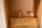 Bild 13 von 13