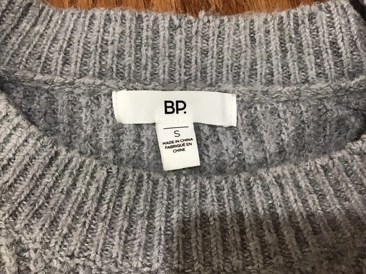 Bp top sweaters nordstrom