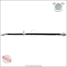 Flexible de frein Fiat SEDICI