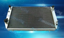 Radiateur Jaguar XJS