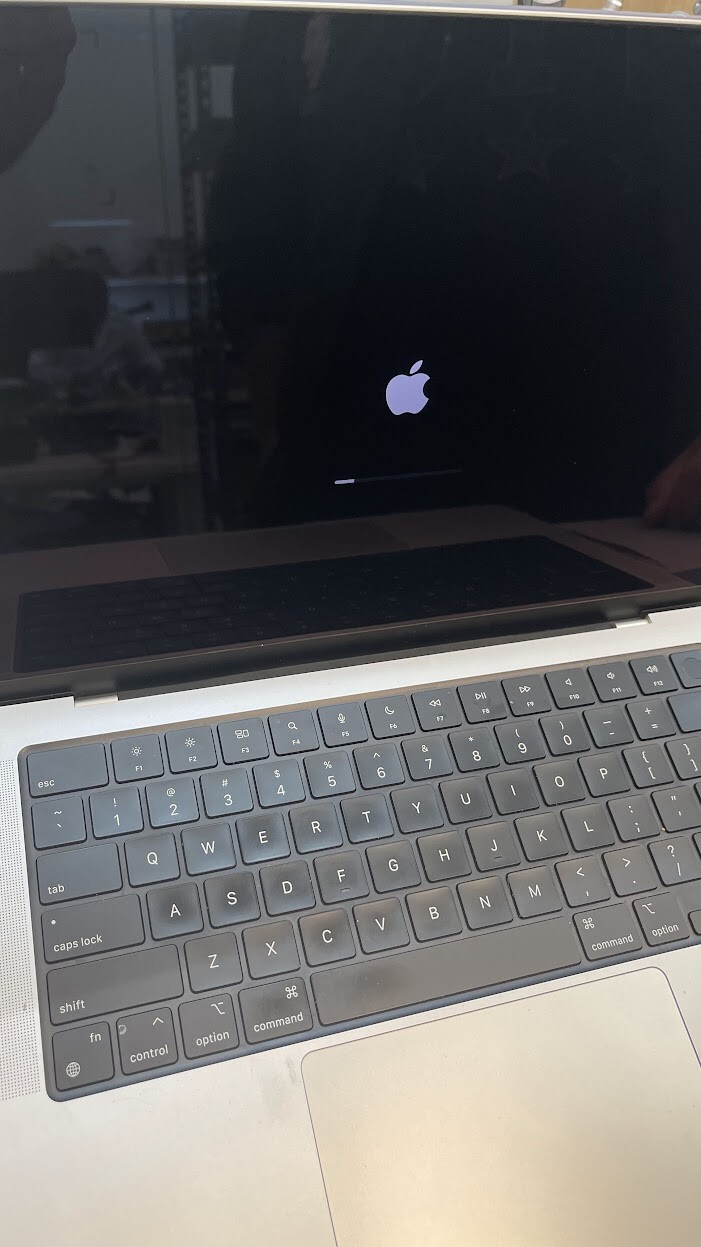 Credit Repair Dispute Software with Automations, Metro2, Mobile App & More