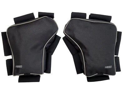 Sacs pour les pare carters HEED Suzuki V-Strom 1050 - Photo 1/3