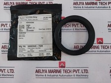 Parker Cameron 50003500-750B Type B Moly Polypak O Ring 4615