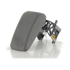 Bracciolo Centrale - Audi A3 SPORTBACK III PH.1 - 8V0864207EHB9 - A0-3383S