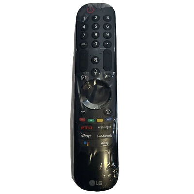 LG Ha Svelato Il Monitor UltraGear OLED Gaming, Un 27" Con Refresh Rate - Foto 10