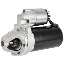 ECCPP Starter RE508922 SE501844 0001109330 0-001-109-330 fits John Deere