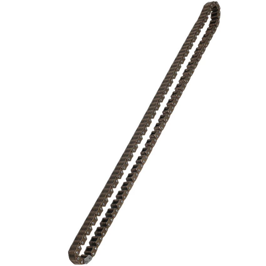 Cadena de leva de distribución para Yamaha MTN1000 FZ-10 2016-17 YZF R1 R1M 2016-22 94591-75128 Foto 4 de 4