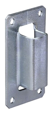 Deni Stangenschlauf 4159/13 GZ - 4013 0018 33