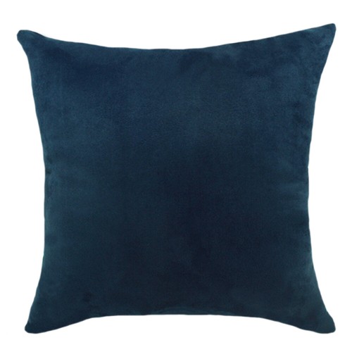 Pillow Case Soft Cushion Cover Office Home Car Sofa Decoration Multi Color - Picture 9 of 23