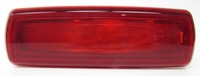 Dritte Bremsleuchte FüR Opel Vivaro 2014-2019