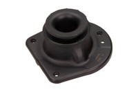 Maxgear 72-2935 StüTzlager FüR Fiat