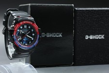 [Near MINT w/ Box] CASIO G-SHOCK GULFMASTER GN-1000-1AJF Quartz Mens Japan #3691