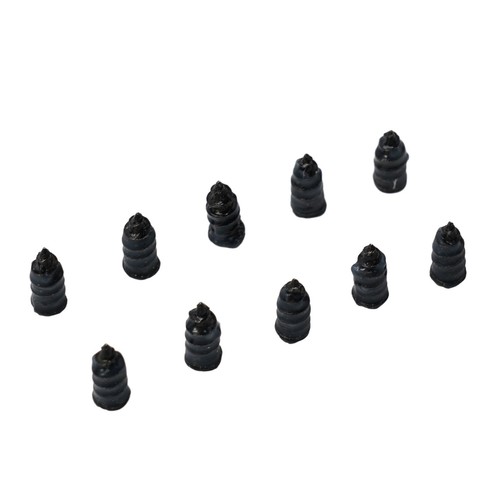 Comodo kit di riparazione foratura pneumatici sottovuoto per riparare pneumatici - Bild 8 von 12