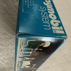 Playmobil 3495 Equipped Patient Hospital Room & People; Vintage 1985 Sealed Box — photo 8