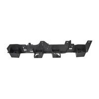 Diederichs AufpralldäMpfer StoßFäNger FüR Peugeot 208 II Hinten 9823208980