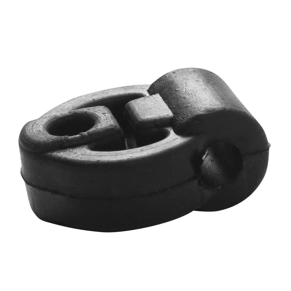 Suspensión de escape AP 8071 Foto 3 de 4