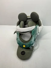 Aspen Vista Multipost Cervical Therapy Collar - 984250