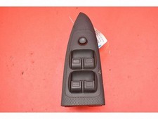 Lève vitre Honda STREAM