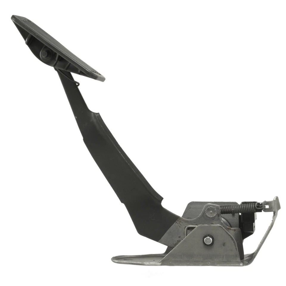 Sensor de pedal acelerador para GMC Sierra 2500 HD 2000-2005, Sierra 3500 Yukon Yuk Foto 2 de 4