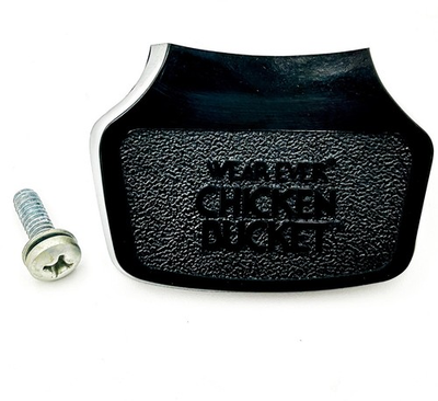 #ad Wear ever Chicken Bucket Pressure Fryer Replacement Side Handle 6 Quart 90026 $8.99
