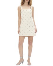 Tanya Taylor Barton Dress Women's