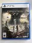 Clair Obscur: Expedition 33 - Sony PlayStation 5