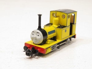 Bachmann Rheneas | eBay