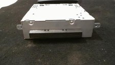 Autoradio Volvo XC90