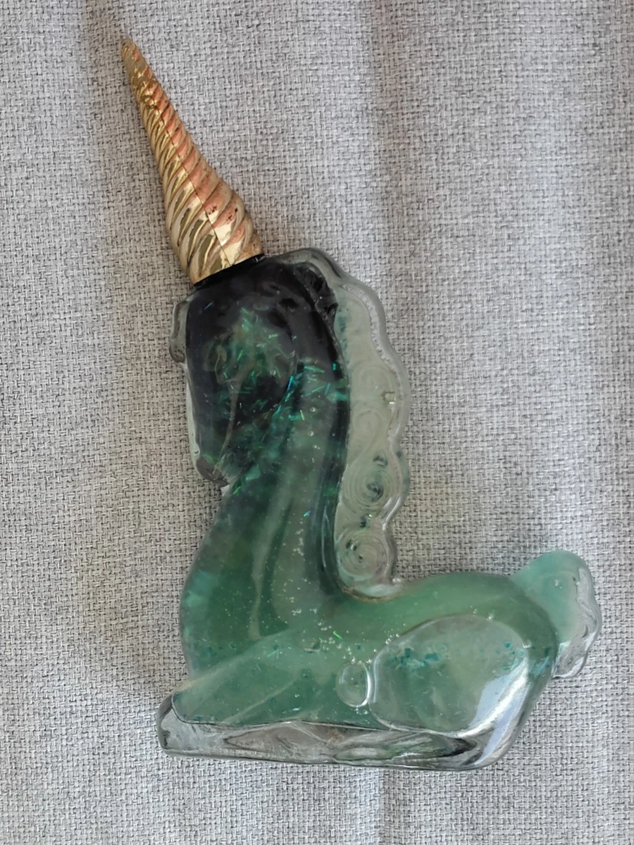 Rare Avon Bottles for sale | eBay