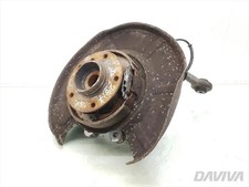 Roulement de roue BMW 645