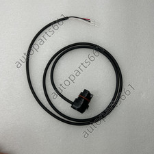 32793-00 Camshaft Position Sensor For Harley ...