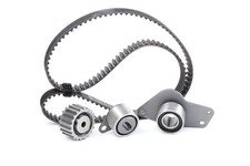 RIDEX 307T0140 Zahnriemensatz für RENAULT MEGANE I (BA0/1) Sport spіder Roadster