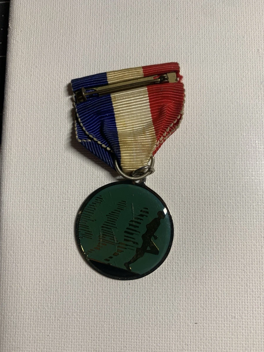 Original WW II French Collectibles for sale | eBay