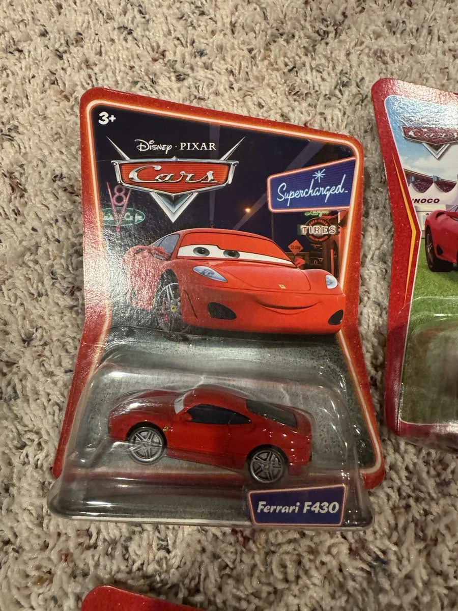 ferrari f430 model products for sale | eBay