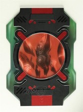 2026 Upper Deck Borderlands Legacy Collection Guide in-content 34