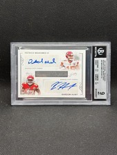 Ebay Item For Sale