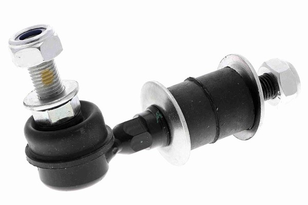 Ackoja Stange/Strebe, Stabilisator Beidseitig, Vorderachse FüR Nissan-image