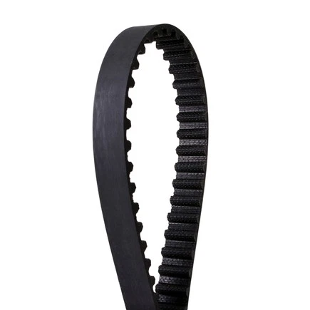 Correa de distribución automotriz Continental Ag 40017 Continental Foto 2 de 4