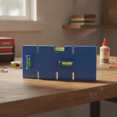 Labor Saving Devices for 1/2/3/4 Gang Old Work Box
